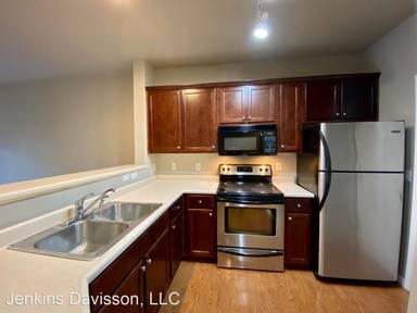 Main picture of 2535 Snowberry Ridge Ct