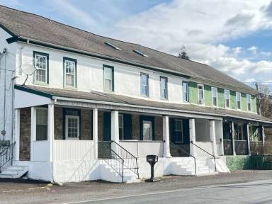 Main picture of 7404 Boyertown Pike