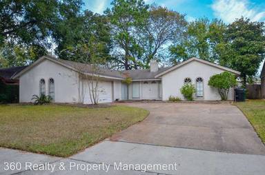 Main picture of 5818 Green Falls Dr