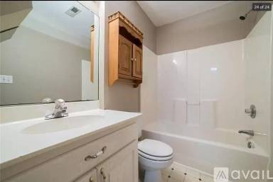 Main picture of 1620 Hemingway Ct