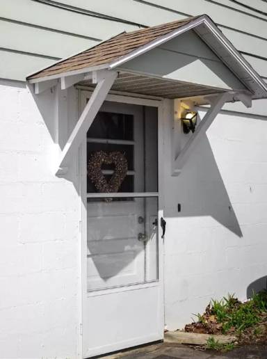Main picture of 1343 Harris St