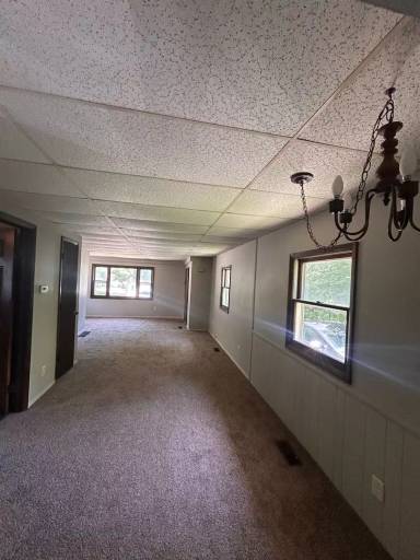 Main picture of 2405 Poinsette Dr