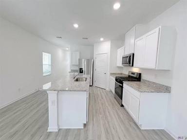 Main picture of 1237 Drago Dr