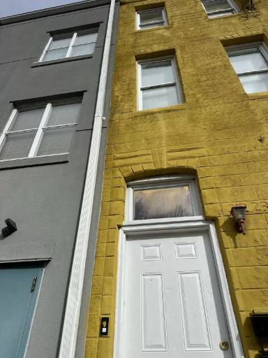 Main picture of 1223 N Eden St