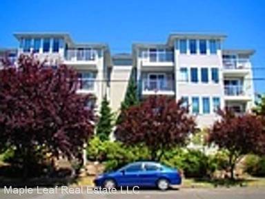 Main picture of 2616 NW 59th St