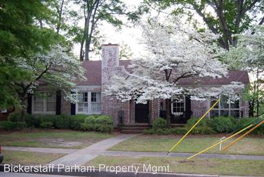 Main picture of 1538 16th Ave