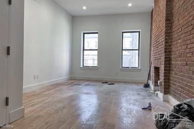 Main picture of 579 Vanderbilt Ave