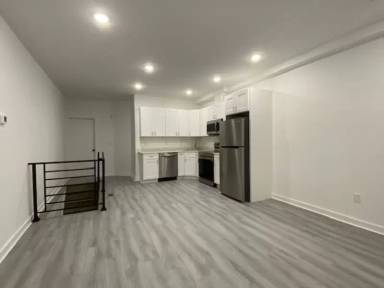 Main picture of 37 N Farson St