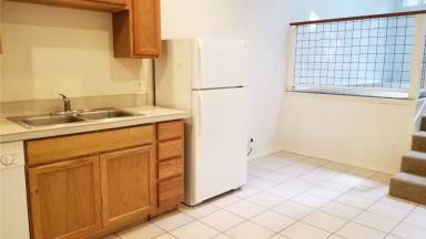 Main picture of Bend - Knoll Ave, 1757 SW - 4