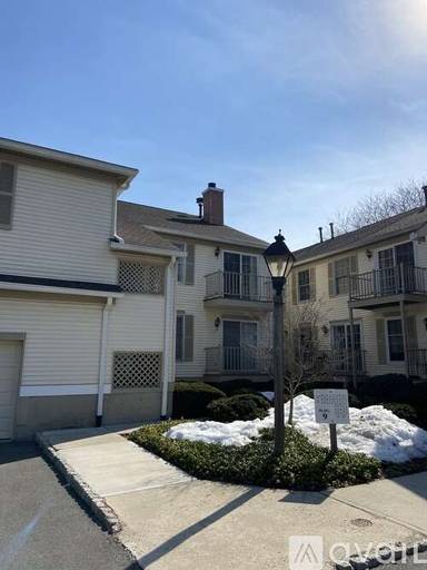 Main picture of 48 Jamestown Rd