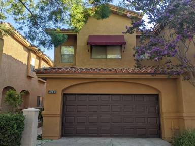 Main picture of 14131 Shoreline Dr