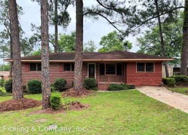 Main picture of 3137 Kevin Dr