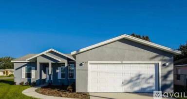 Main picture of 717 Pelican Ct