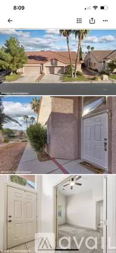 Main picture of 1201 Pebble Beach Dr