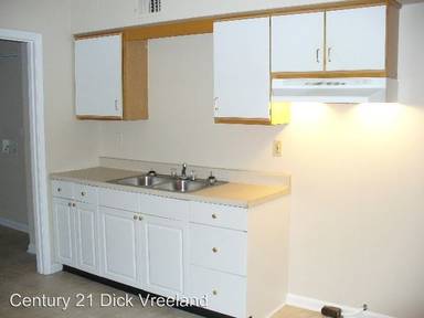 Main picture of 10906 Altsheler Pl