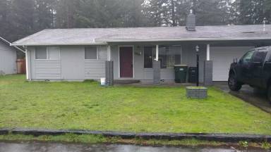 Main picture of 7822 3rd Ave SE
