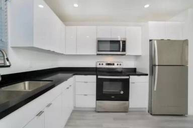 Main picture of Highgate Townhomes