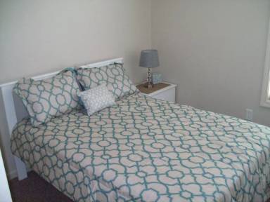 Main picture of Celeron Square Apartments