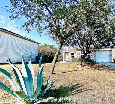 Main picture of 3971 Key West Way