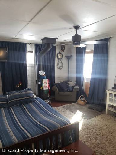Main picture of 131 Crowley Lake Dr