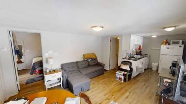 Main picture of 101 E McKay St