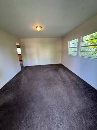 Main picture of 4109 Robinwood Dr