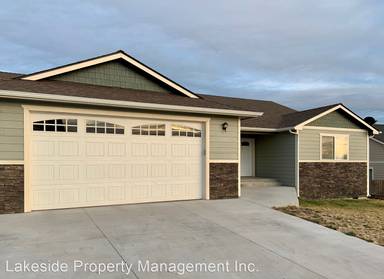 Main picture of 2733 Glacier Dr