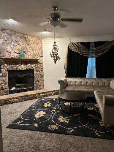 Main picture of 12545 Louis Dr