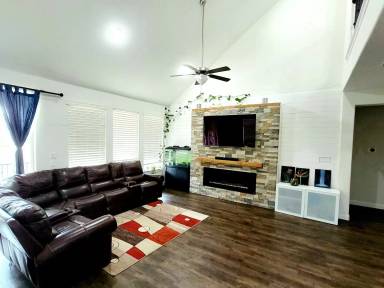 Main picture of 15804 Cinca Terra Dr