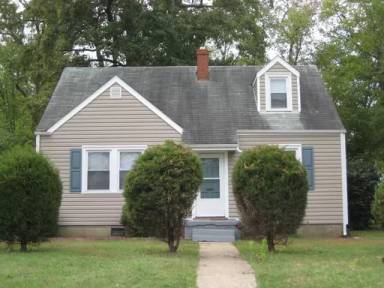 Main picture of 228 Plazaview Rd