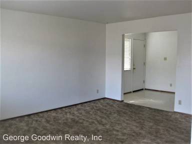 Main picture of 409 4th St