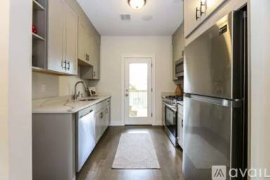 Main picture of 45 Clement Ave