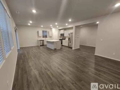 Main picture of 1429 SW Pendleton Way