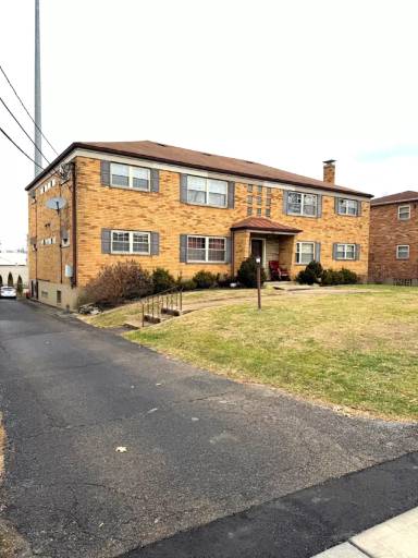 Main picture of 2840 Blue Rock Road - 7