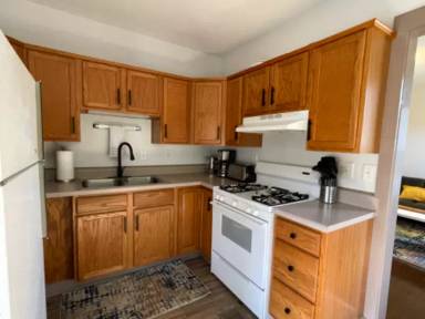 Main picture of 815 Columbia Ave