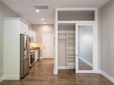 Main picture of 1135 4th St
