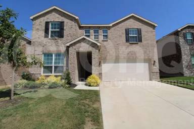 Main picture of 5616 Cherrywood Way
