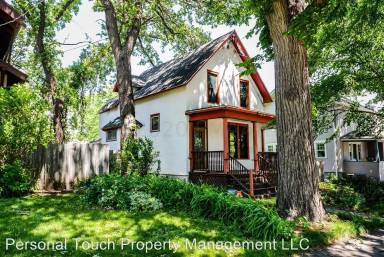 Main picture of 335 9th Ave S