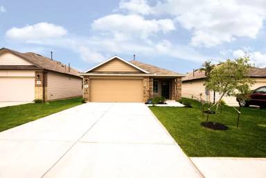 Main picture of 183 Frostweed Dr