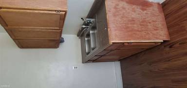Main picture of 7103 S Ridgeland Ave