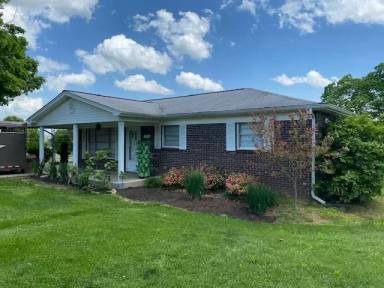 Main picture of 3838 Copper Ridge Rd