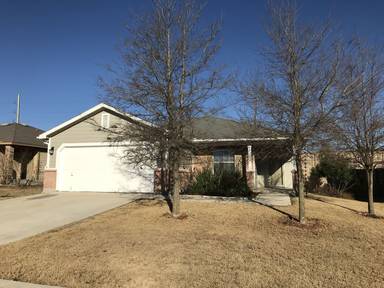 Main picture of 228 Willow Br