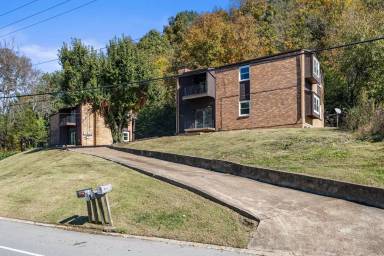 Main picture of 220 Cross Timbers Dr