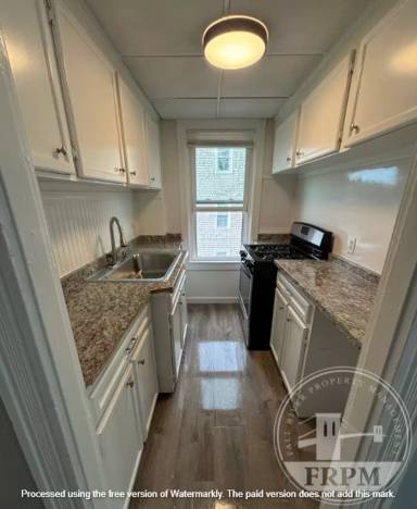 Main picture of 316 New Boston Rd