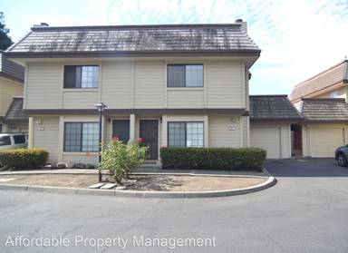 Main picture of 15205 Hesperian Blvd