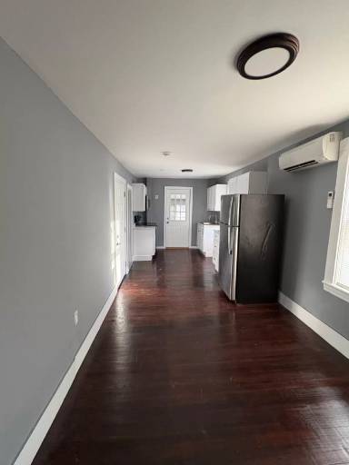 Main picture of 62 Dalton Ave