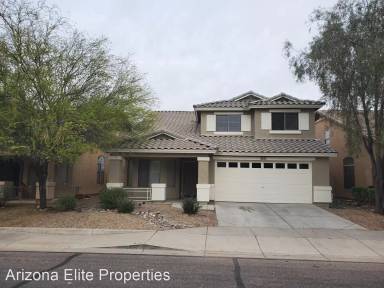 Main picture of 5425 N 123rd Dr
