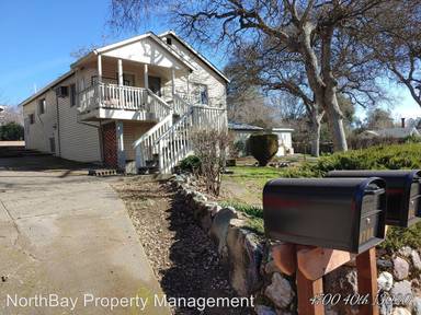 Main picture of 4700 W 40th St