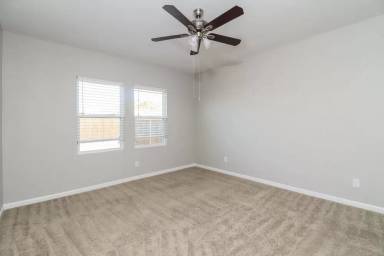 Main picture of 10312 Jameson Ln