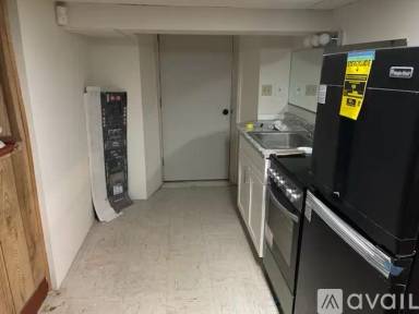 Main picture of 34 South St